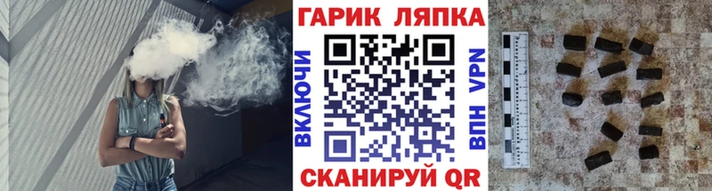 ГАШ Premium  shop официальный сайт  Новозыбков  МЕГА зеркало 