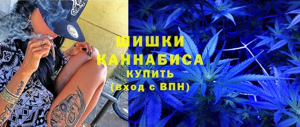 бутират Богданович