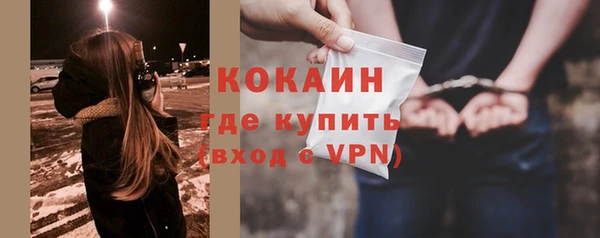 стафф Богородицк