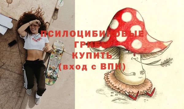 бутират Богданович