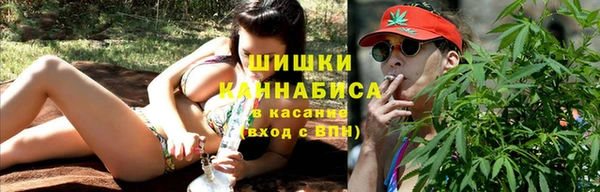 бутират Богданович